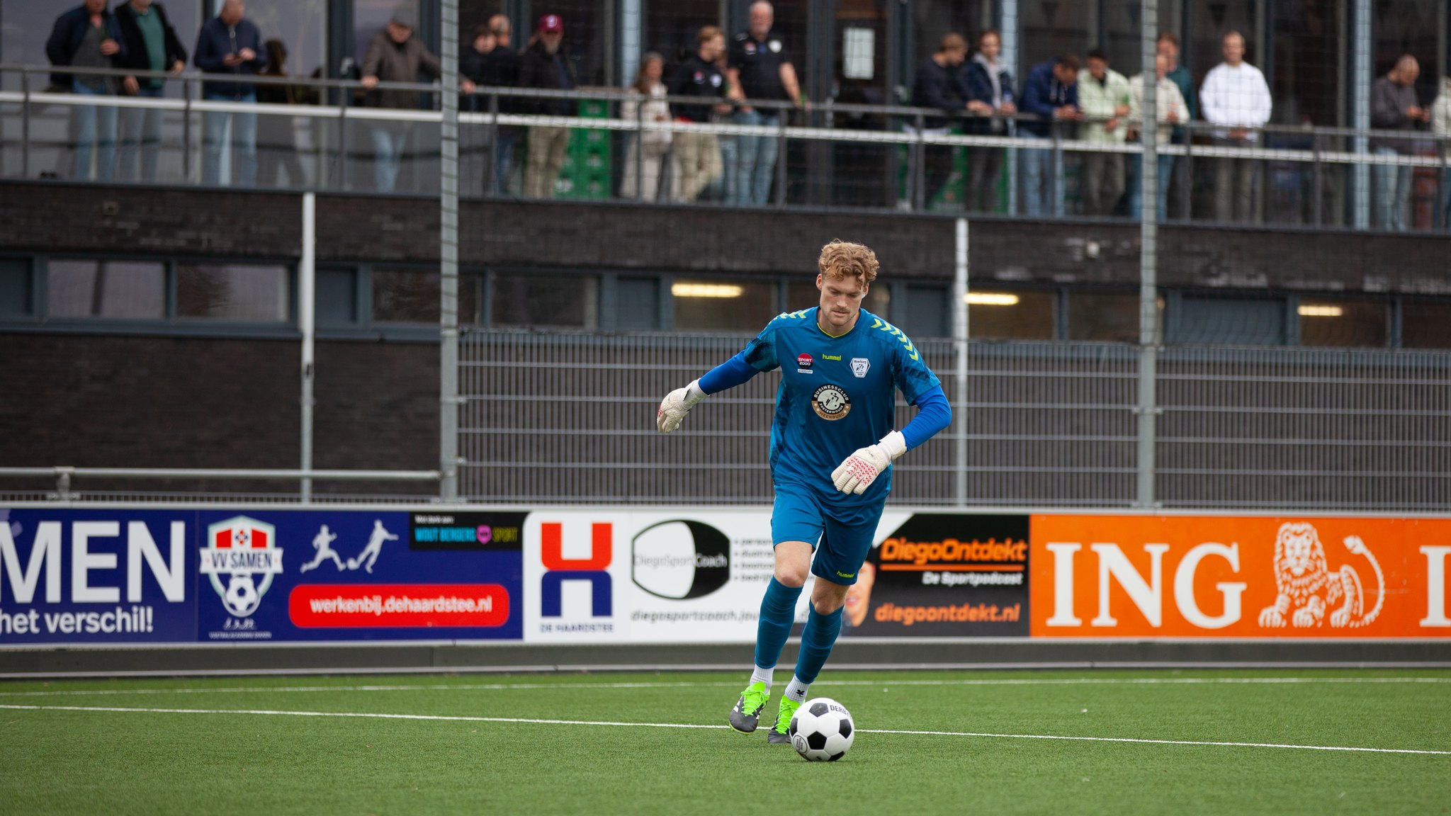 20251011 Meerburg-Teylingen-10.jpg